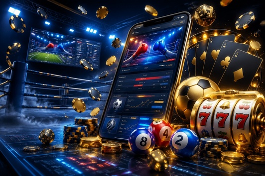bmw33